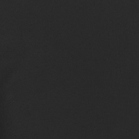 Women's Dry Roamers Trousers Black